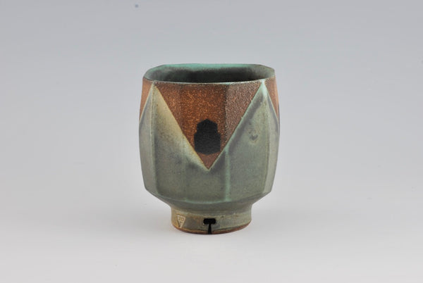 YUNOMI (item 58)
