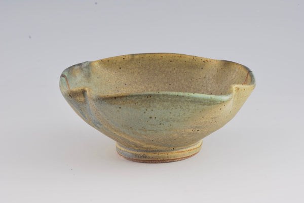 SOUP BOWL (ITEM 85)