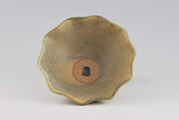 SOUP BOWL (item 13)