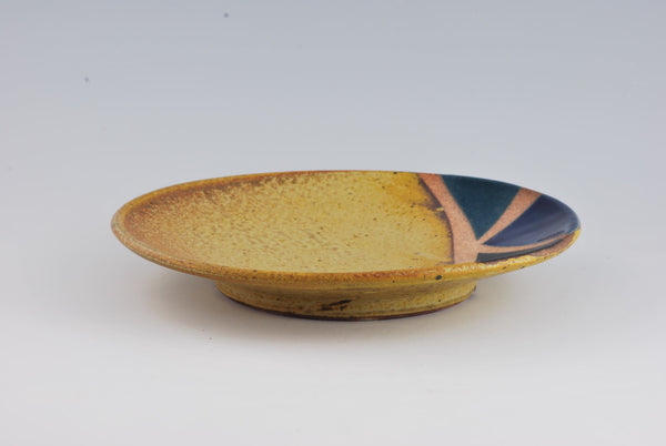 DESSERT PLATE (item 95)