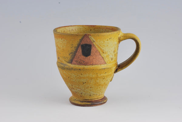 CUP ( item 79)