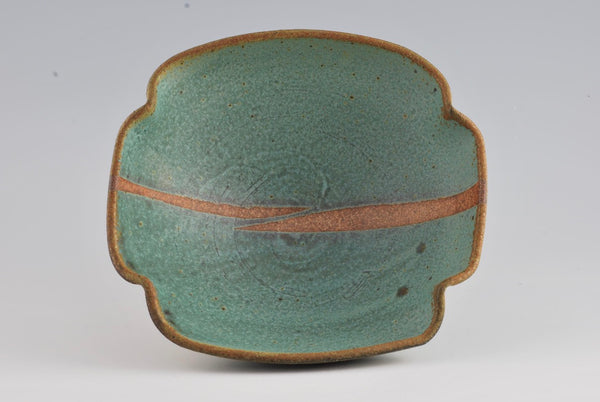 SOUP BOWL (item 83)