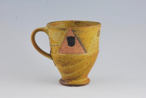 CUP ( item 79)
