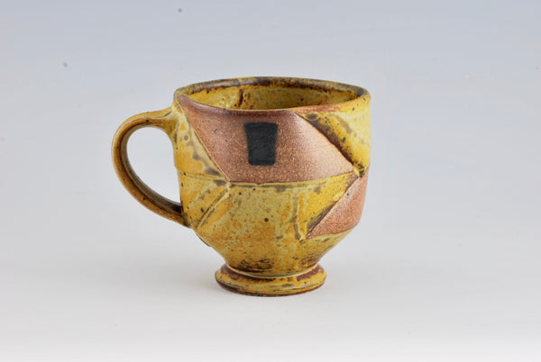CUP (item 71)