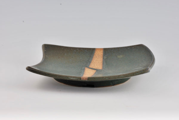 DESSERT PLATE (item 92)