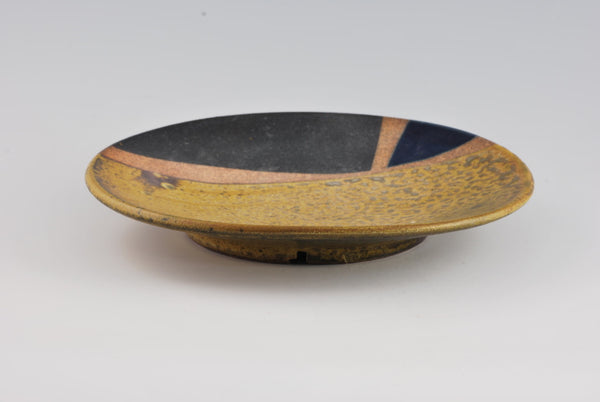 DESSERT PLATE (item 43)