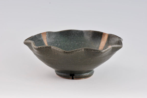 SOUP BOWL (item 31)