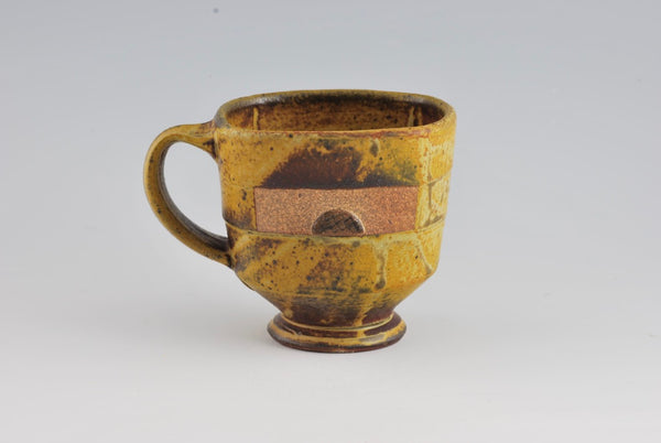 CUP (item 55)