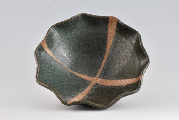 SOUP BOWL (item 31)