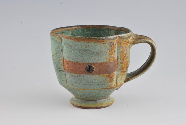 CUP (item 100)