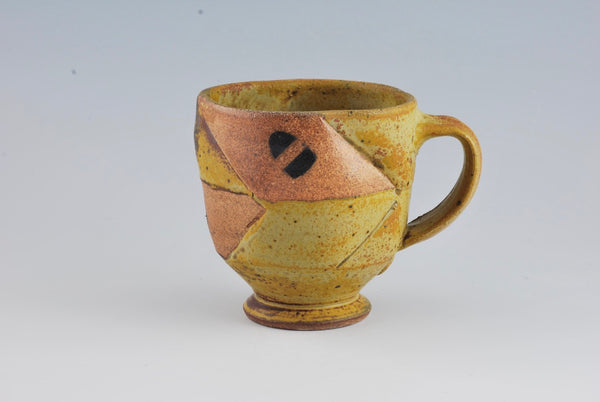CUP (item 72)