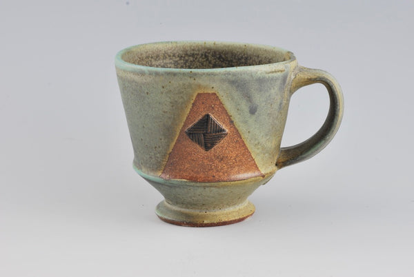 CUP (item 40)