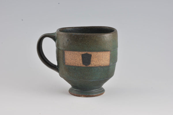 CUP (item 88)