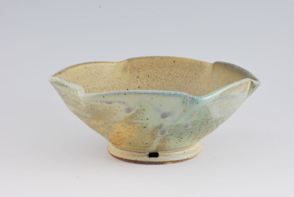 SOUP BOWL (item 108)