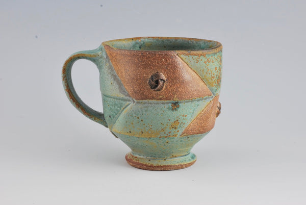 CUP (item 99)