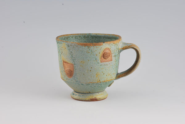 CUP (item 78)