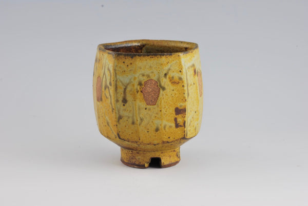 YUNOMI ( item 63)