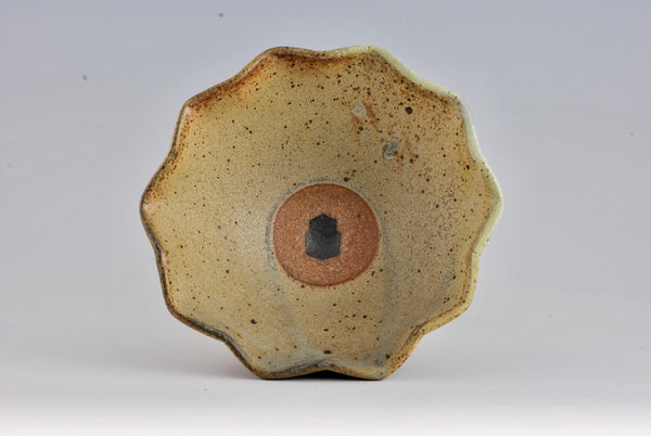 SOUP BOWL (item 87)