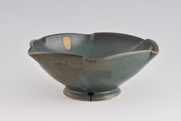 SOUP BOWL (item 107)
