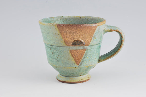 CUP (item 106)