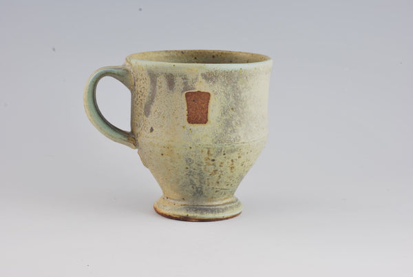 CUP (item 89)