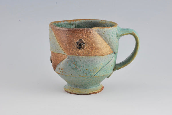CUP (item 99)