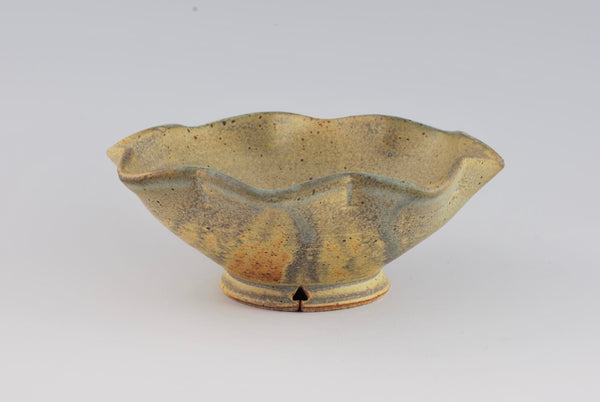 SOUP BOWL (item 33)