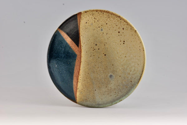 DESSERT PLATE (item 96)