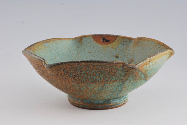 SOUP BOWL (item 84)