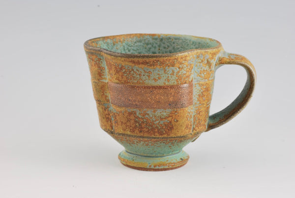 CUP (item 101)