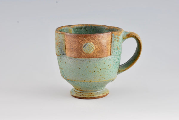 CUP ( item 70)