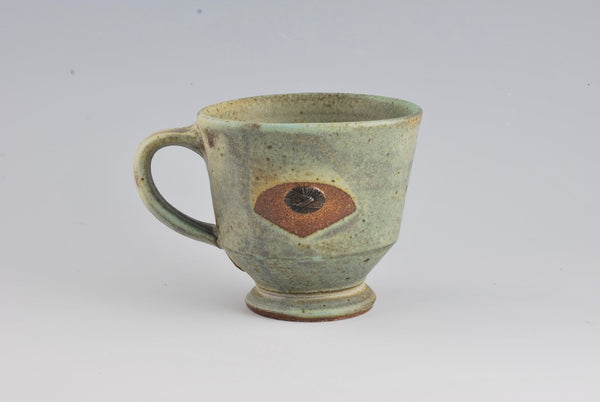 CUP (item 80)