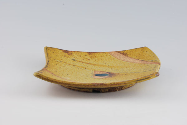 DESSERT PLATE (item 20)