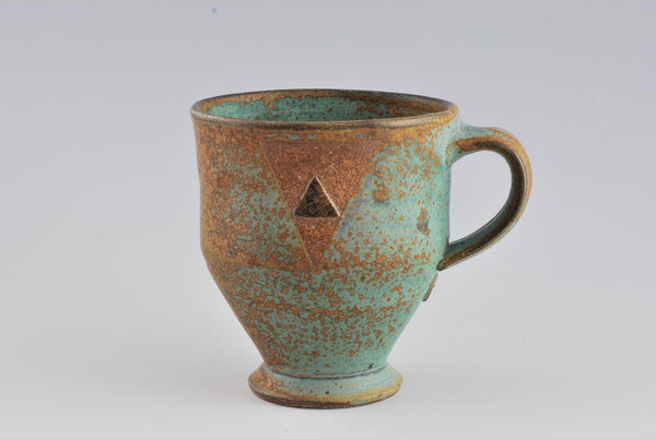 CUP (item 48)