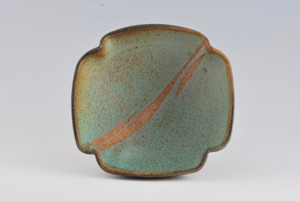 SOUP BOWL (item 12)