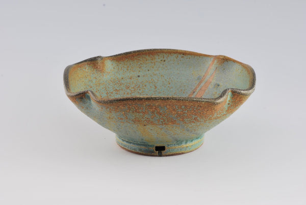 SOUP BOWL (item 12)