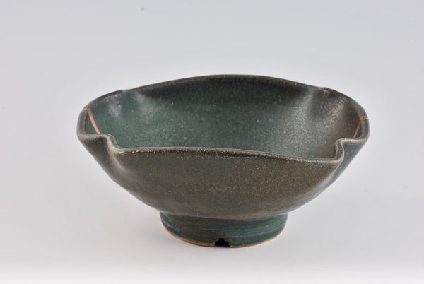 SOUP BOWL (item 32)