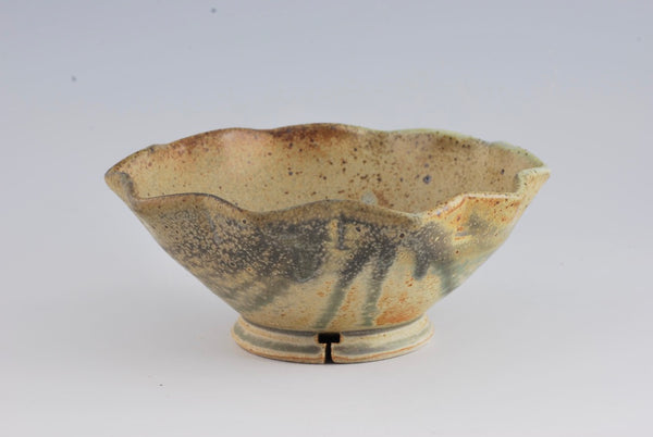 SOUP BOWL (item 87)