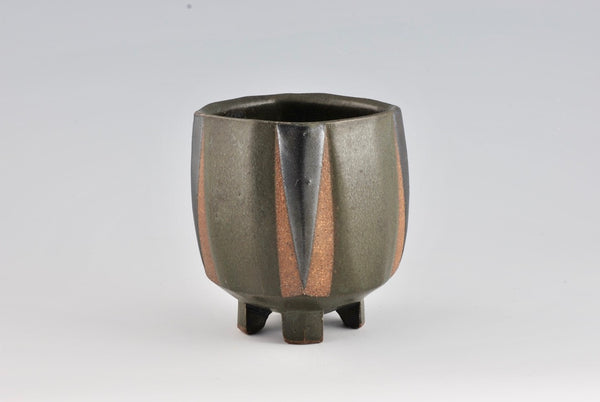 YUNOMI (item 60)