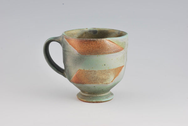 CUP (item 57)