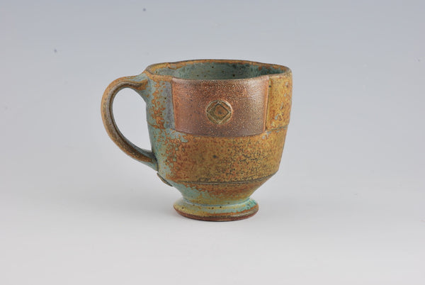 CUP ( item 70)