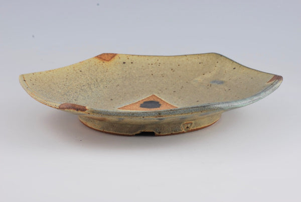 DESSERT PLATE (item 93)