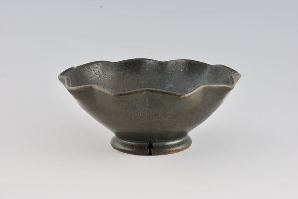 SOUP BOWL (item 11)