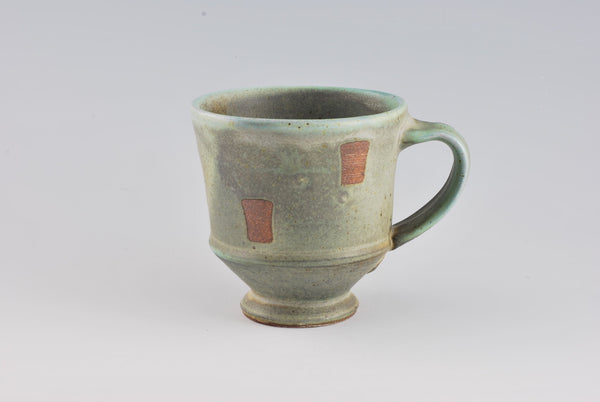 CUP (item 15)