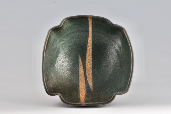 SOUP BOWL (item 32)