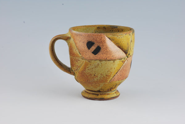 CUP (item 72)