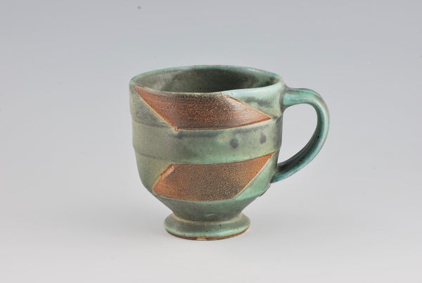 CUP (item 57)