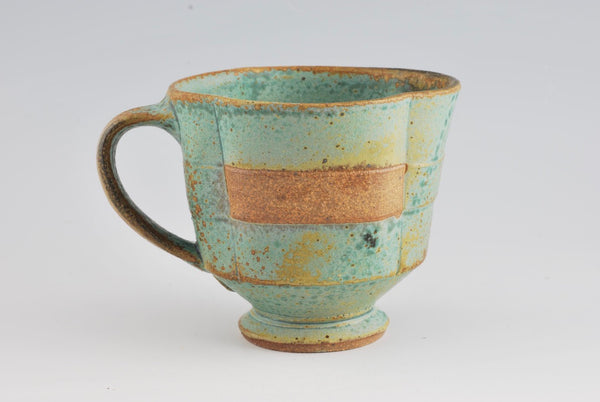 CUP (item 101)