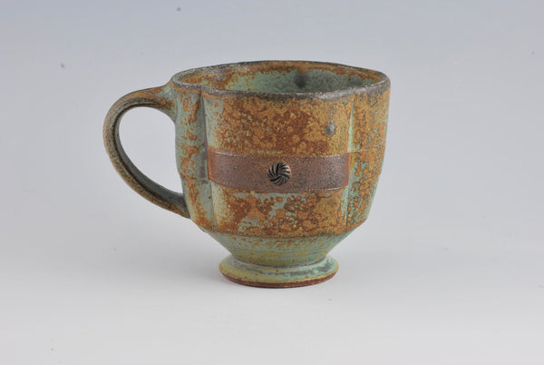 CUP (item 100)