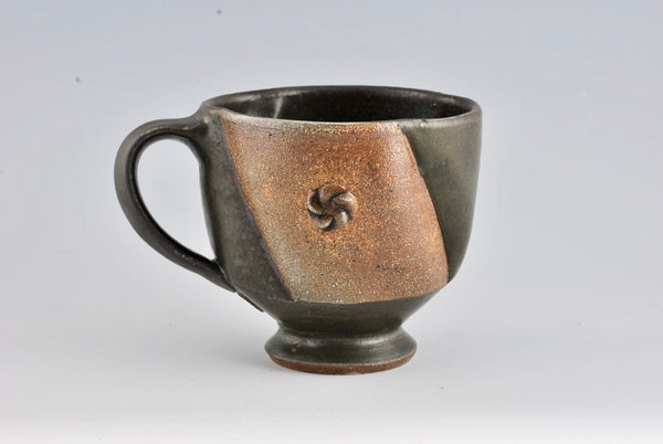 CUP (item 98)